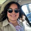 staceylinares07