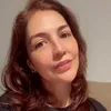 stefaniaxerez