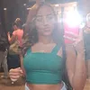 brunaaline127