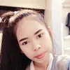 banyathipmoonjuk