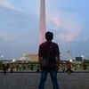 papatogkoneng