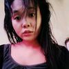 stevani_nov