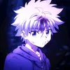 kaizek.vn9