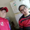 aixaflores31