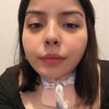 mvaldez69