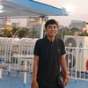 ikbal_syihab