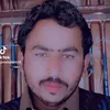 rashadali636