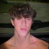 tyler.andersonn