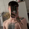 xcraash