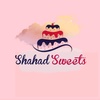 shahadsweets2