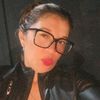 sandraquintero954