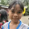 itzmeriam23