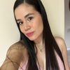 melissamontehermoso1