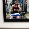 james__d8