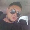 mauriciogonzalez2912