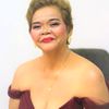 vanjiemolina
