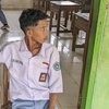 andreassaputra94