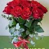 siti.suhaila.suha3