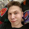 slobodka240