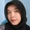 mamahnyaael_