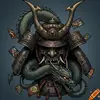 samurai_stoner