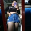 lasso0924