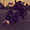 one.eyed_rider
