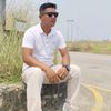 bivekranamagar1