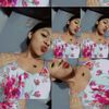 paulaescobar372