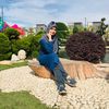 tirah_14