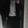 al__61n