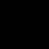 moa_5.5