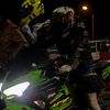 var0ninja400
