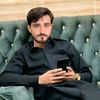 hammadafridi212
