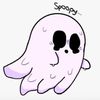 spookyboye