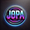 1.jopa