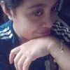 olla_lilly