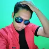 abdulrahman59367