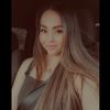 roxanne_l97