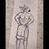 collinquigley21
