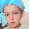 babarkathia1