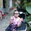 yhiep2