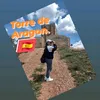 azuvega77
