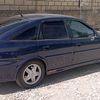 alixan38bx
