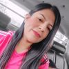 noe_1604gmail.com