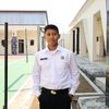 hayol011