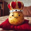 kingpotatoishere