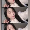 ngocna146