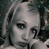 thatgirlchristine06