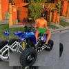 nicolasmanzelli777_